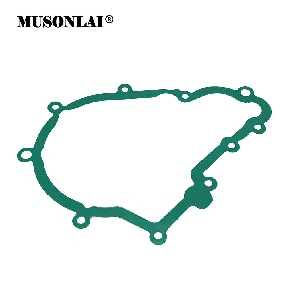 Motorcycle Stator - 二輪車用発電機カバー,二輪車用磁気シール,BMW 11138562768,g310,g310r,k03,g310gs,k02,2016, 2017, 2018, 2019, 2020-2023
