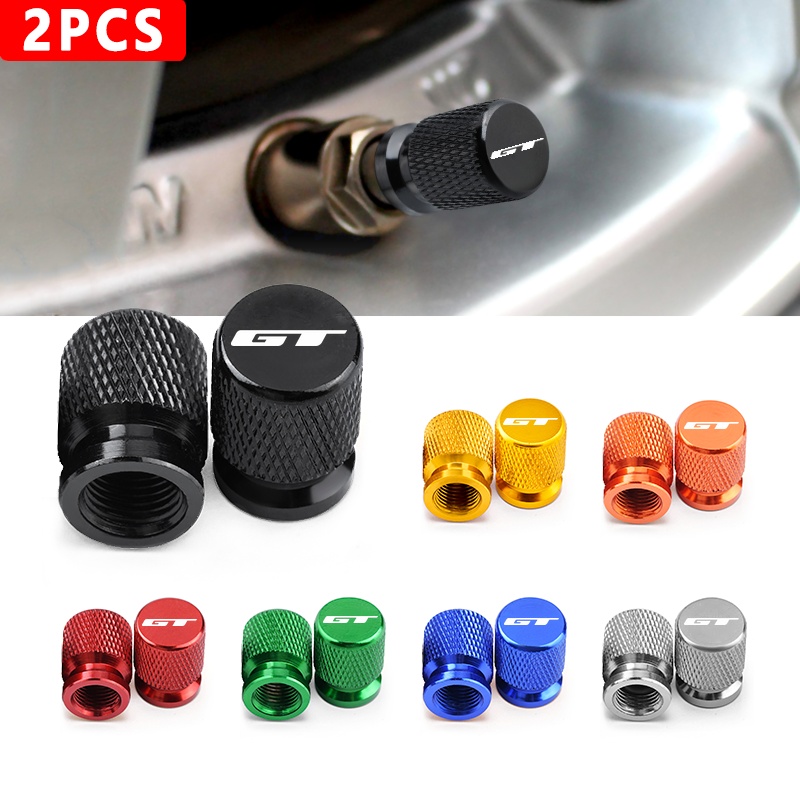 Motorcycle Valve Cover - GTバイクMTB DHサイクル Fury Ruckus XC AM