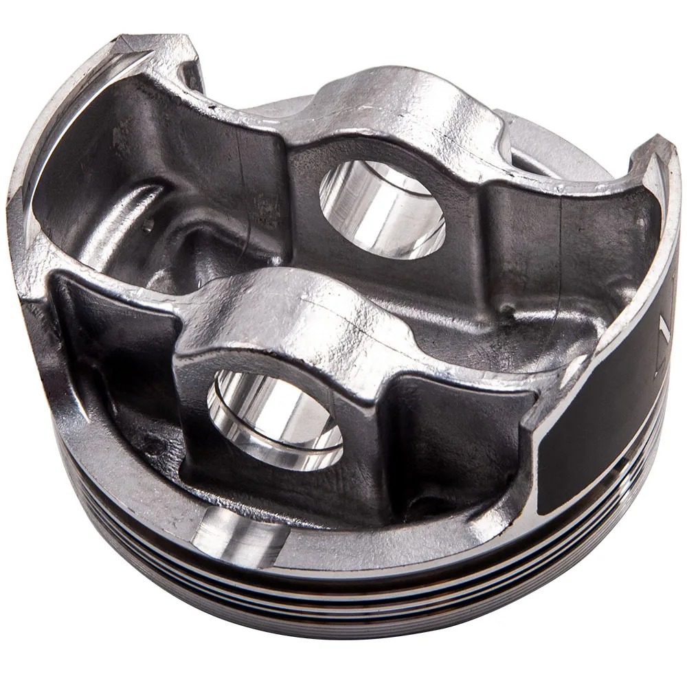 耐久性のある2004-2014年式11210-29F20-0 - Motorcycle Engine Kit のレビューと価格