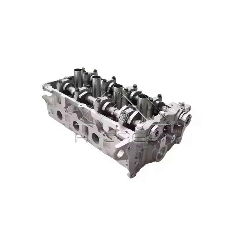 三菱東南DX3エンジン用新型1.5L 4A91＆1.6L 4 - Engine Cylinder Head のレビューと価格