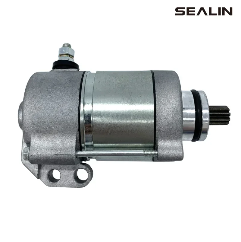 KTM 200 250 300 200EXC 250XC 2 - Motorcycle Starter Motor のレビューと価格