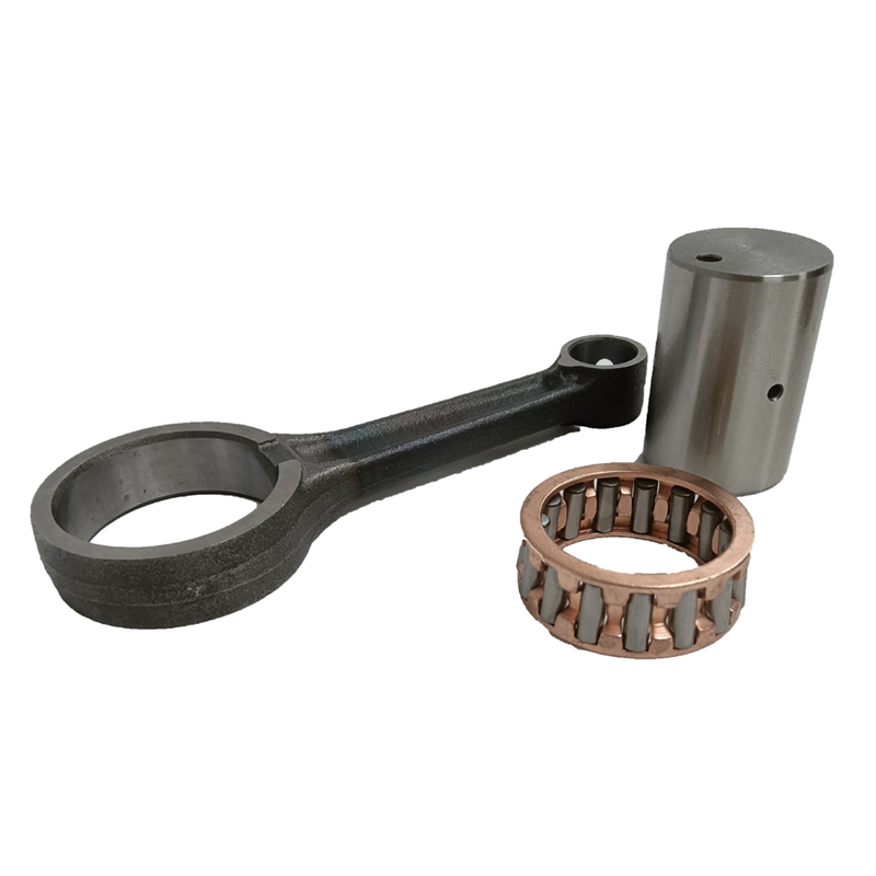 新入荷-ホンダPCX150 Adv150 Ww150 201 - Motorcycle Crankshaft のレビューと価格