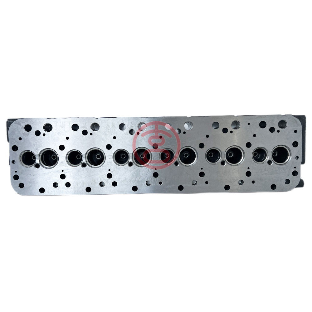 ホットセール 11039-7F403 6.9L 12V FE - Engine Cylinder Head のレビューと価格