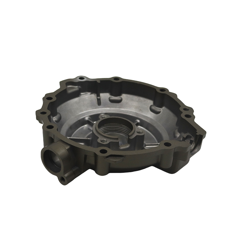Bmw S1000RR S1000 2020-2023 エン - Motorcycle Stator のレビューと価格