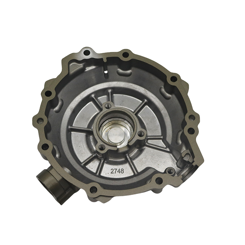 Bmw S1000RR S1000 2020-2023 エン - Motorcycle Stator のレビューと価格