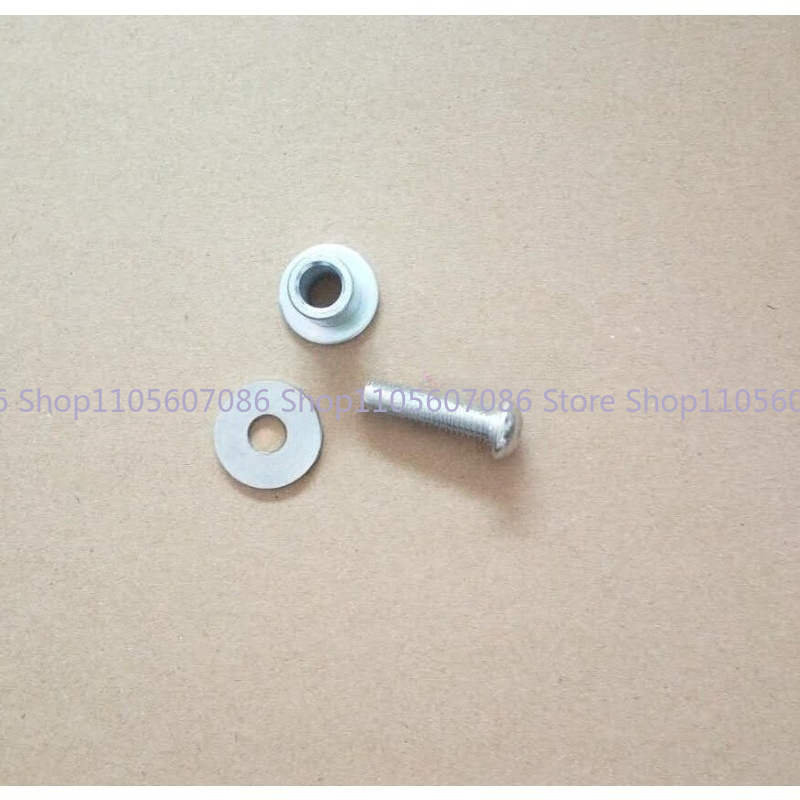 Lifan Motorcycle V16/LF250-D L - Motorcycle Gasket のレビューと価格