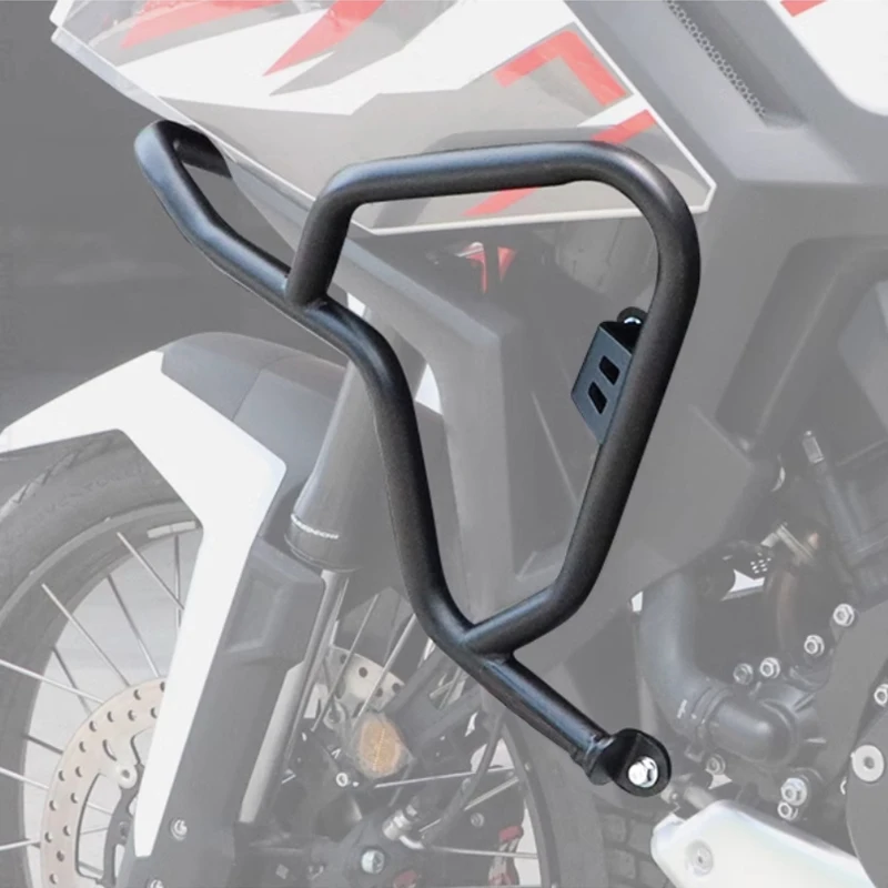 ZONTES 703F ZT700F 703 F ZT700 - Motorcycle Engine Kit のレビューと価格