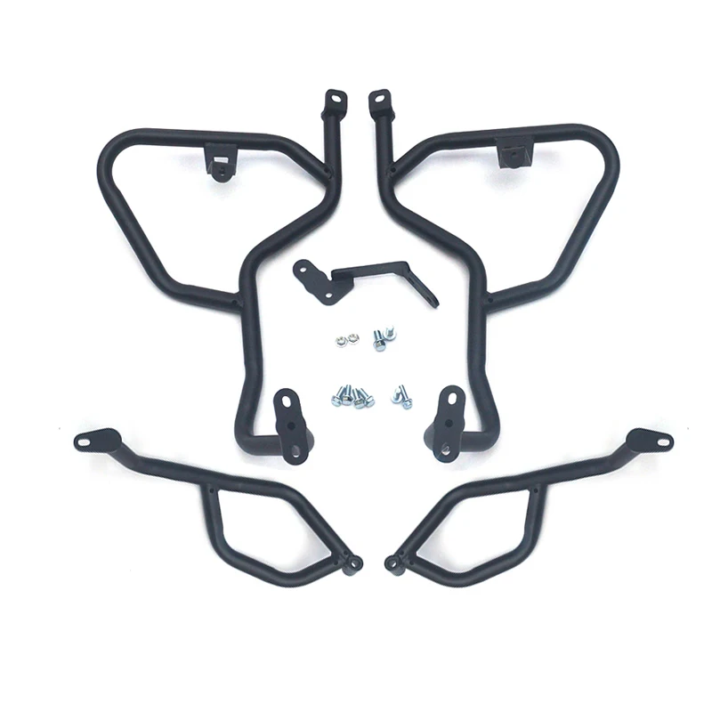 ZONTES 703F ZT700F 703 F ZT700 - Motorcycle Engine Kit のレビューと価格