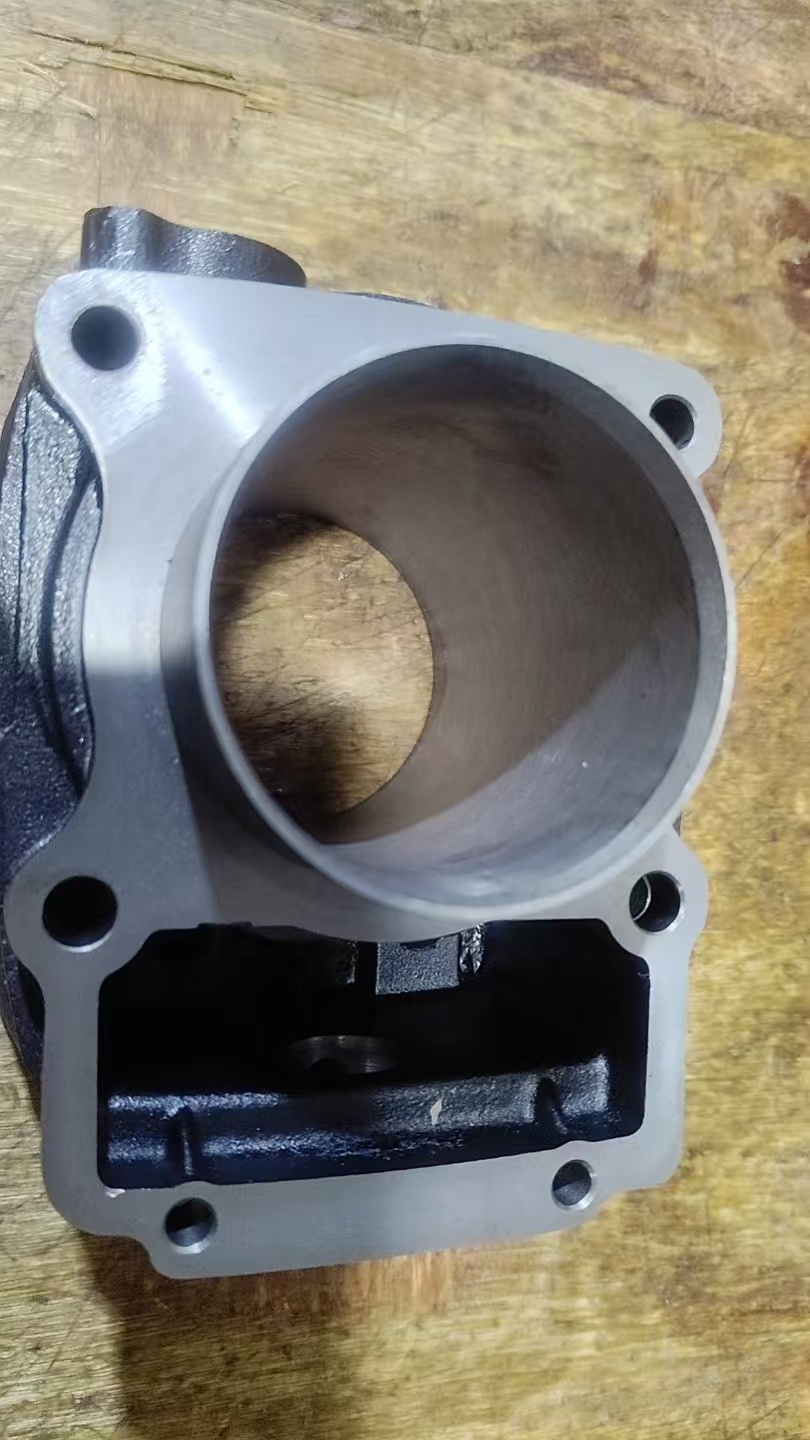 工場供給 オートバイシリンダーキット シリンダーブロック 2 - Motorcycle Cylinder のレビューと価格