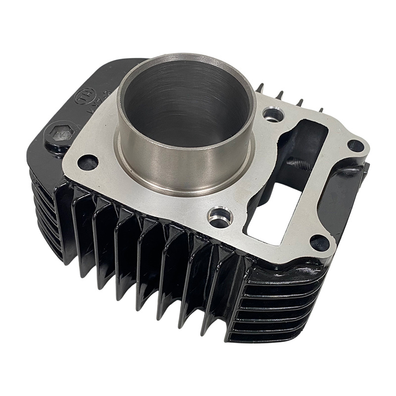 ホンダ グロム125 MSX125 KYZ125用 モーター - Motorcycle Engine Kit のレビューと価格
