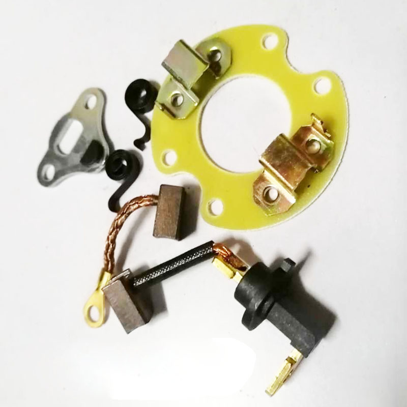 Atv,スクーター,エンジン部品,152qmi GY6-15 - Motorcycle Starter Motor のレビューと価格