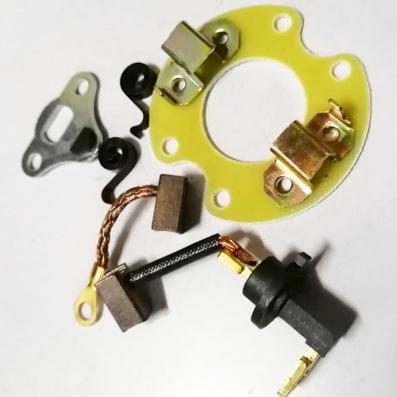 Atv,スクーター,エンジン部品,152qmi GY6-15 - Motorcycle Starter Motor のレビューと価格