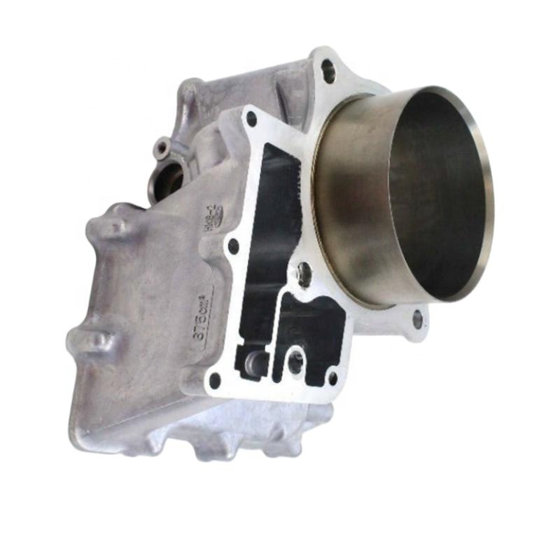 TG55部品：バイクエンジンシリンダーライナーアセンブリ、ク - Motorcycle Engine Kit のレビューと価格