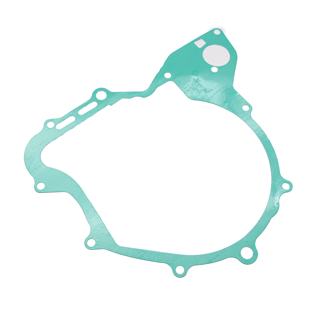 オートバイステーターマグネト発電機カバーガスケットヤマハ X - Motorcycle Stator のレビューと価格