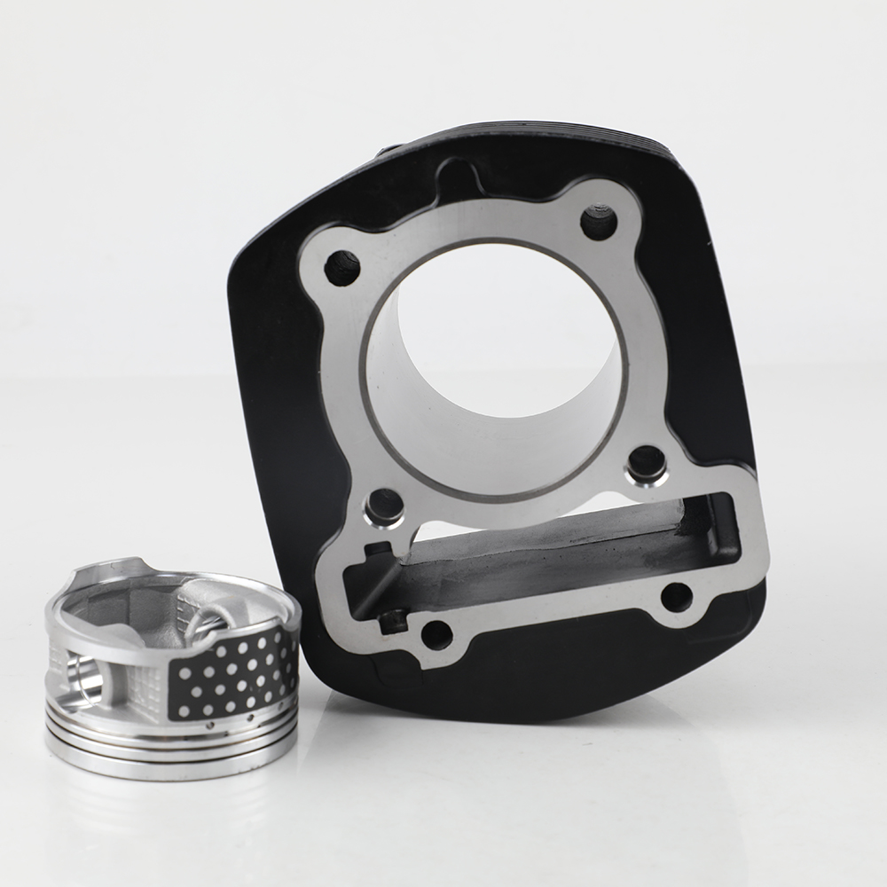 ヤマハFZ16 FZ 16 Sz16 Fazer XTZ15 - Motorcycle Engine Kit のレビューと価格