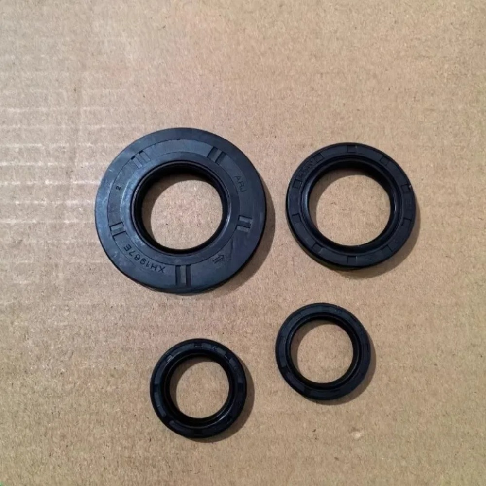 スズキ UU125T-2 UY125 02582C10K00 - Motorcycle Crankshaft のレビューと価格