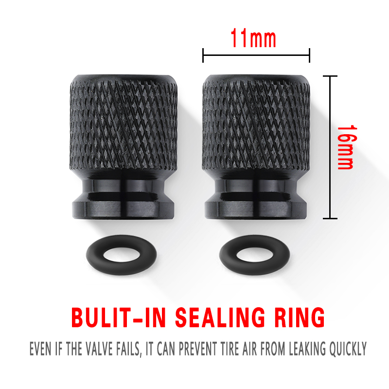 GTバイクMTB DHサイクル Fury Ruckus XC - Motorcycle Valve Cover のレビューと価格