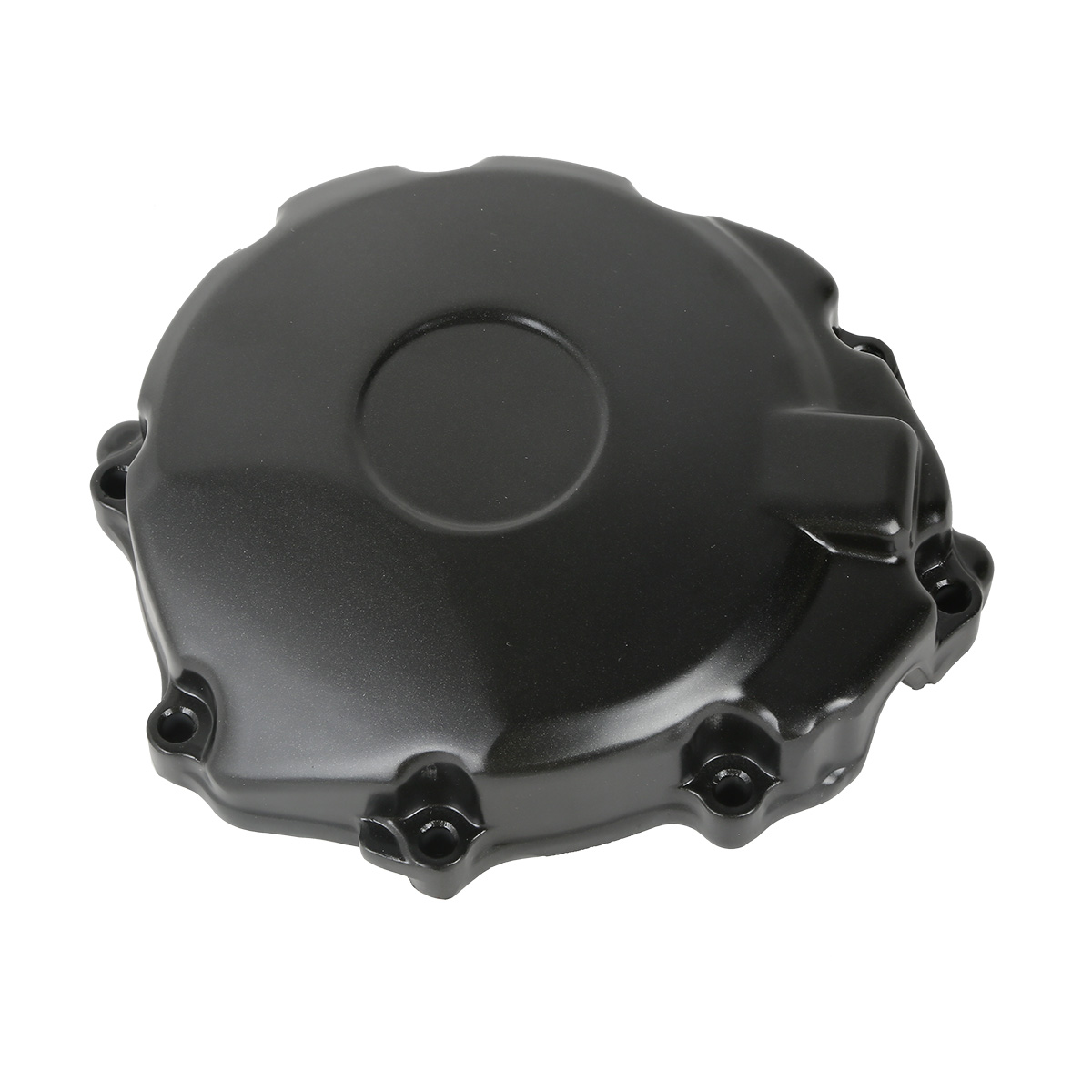 ホンダ,cbr1000rr,cbr 1000 rr,2012 - Motorcycle Stator のレビューと価格