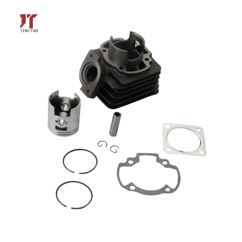 1999年式41mmスズカカタナ50 AG50エンジンチュー - Motorcycle Engine Kit のレビューと価格