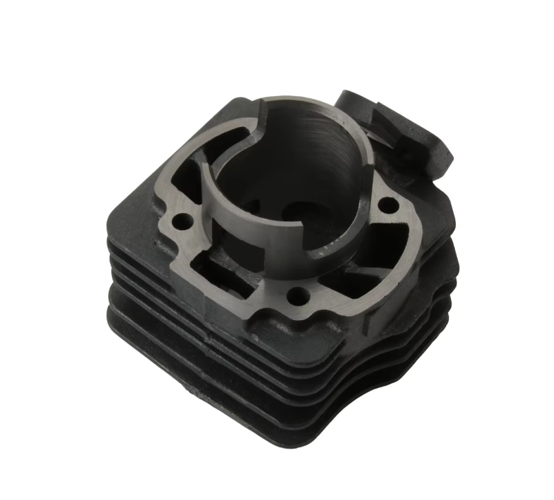 1999年式41mmスズカカタナ50 AG50エンジンチュー - Motorcycle Engine Kit のレビューと価格