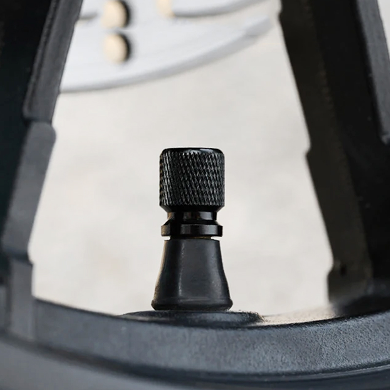 CFMOTO 450NK 450SR 450SS 450 S - Motorcycle Valve Cover のレビューと価格