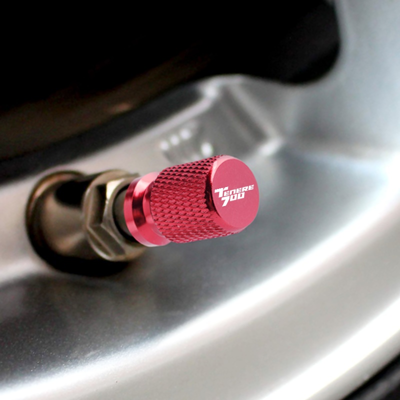ヤマハテネレ 700 Tenere700 XTZ 700 T - Motorcycle Valve Cover のレビューと価格